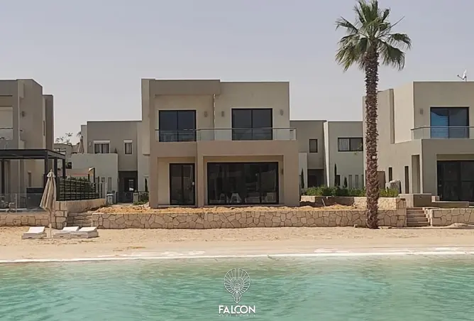 121656901 - صورة العقار 2
