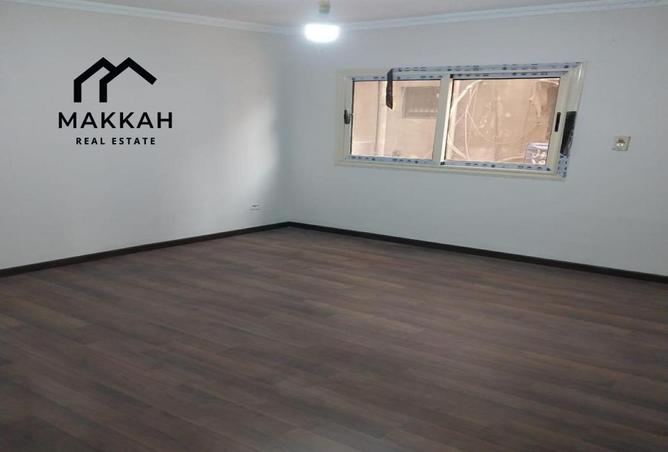 99109808 - صورة العقار 3