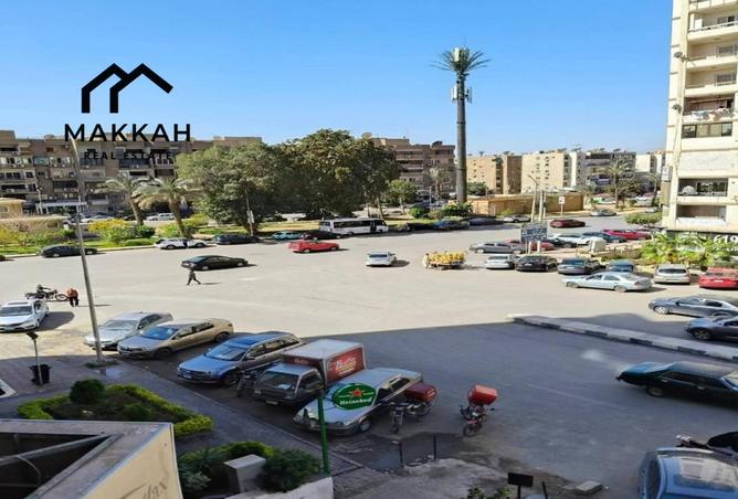 99109808 - الصورة الرئيسية للعقار