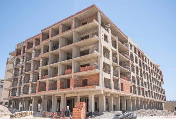 62164249 - صورة العقار 2