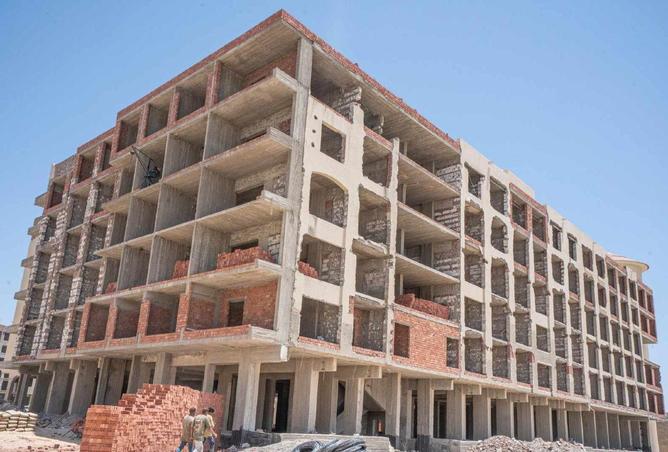 62164249 - صورة العقار 3