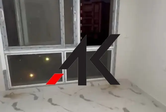 107982568 - صورة العقار 3