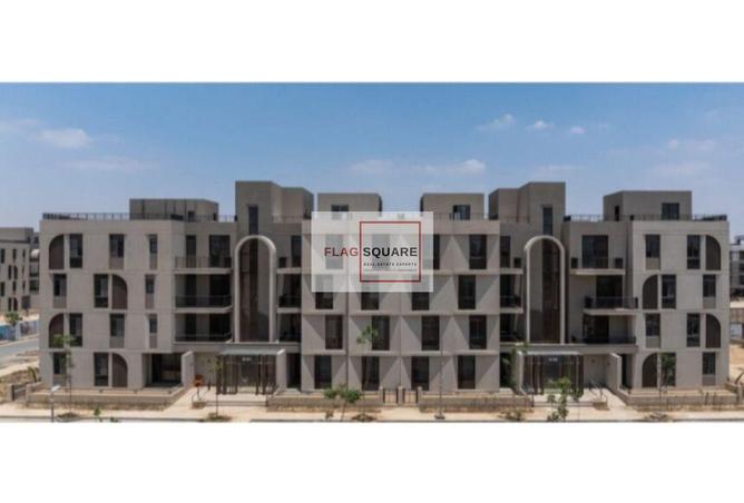 8509144 - Property Image 2