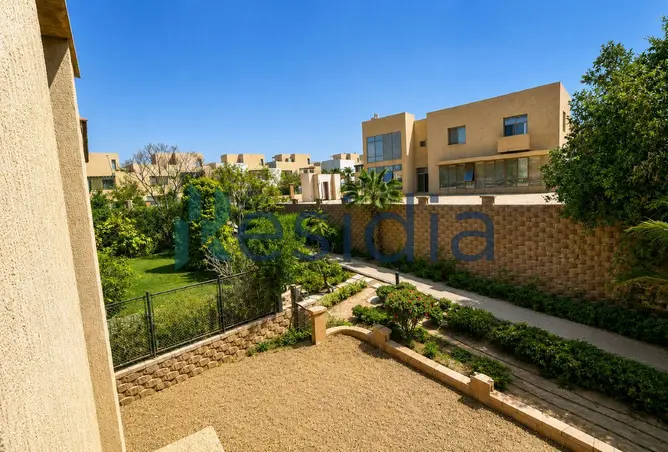 109634590 - صورة العقار 3