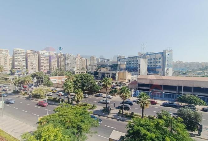 97150098 - صورة العقار 2
