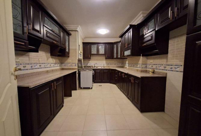 89565059 - Property Image 3