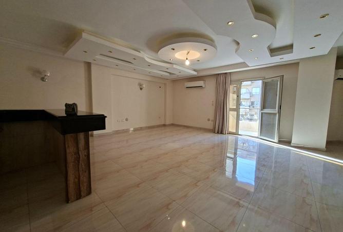 89565059 - Property Image 2