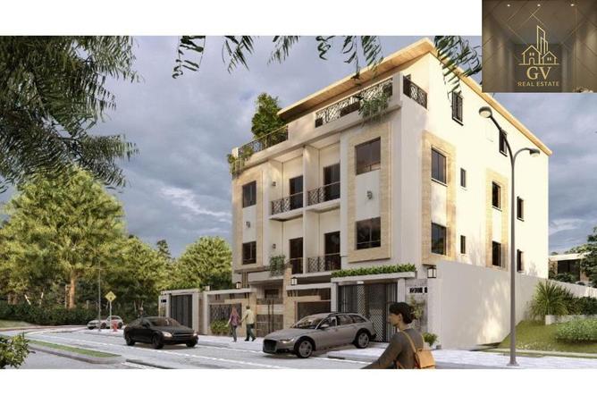 8556794 - صورة العقار 3