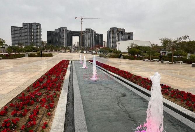 68003755 - Property Image 2