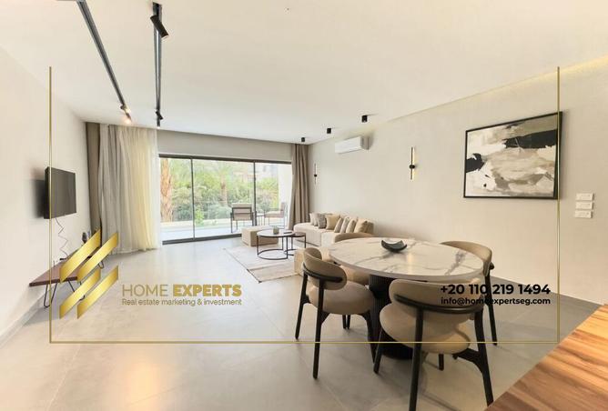 71656999 - Property Image 2