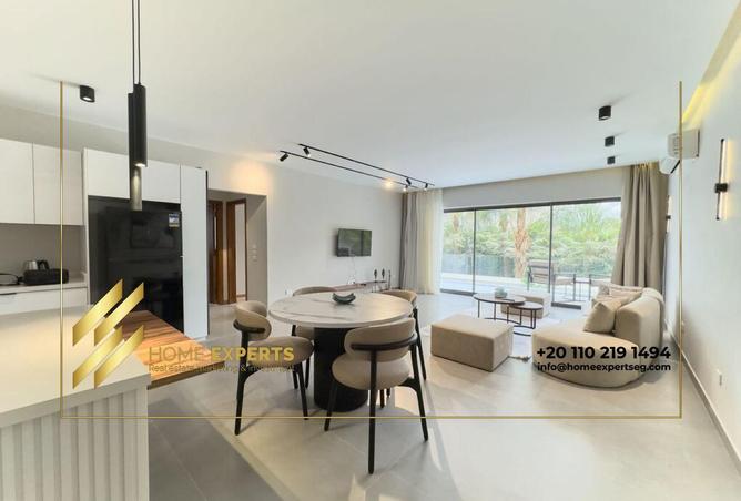 71656999 - Property Image 3