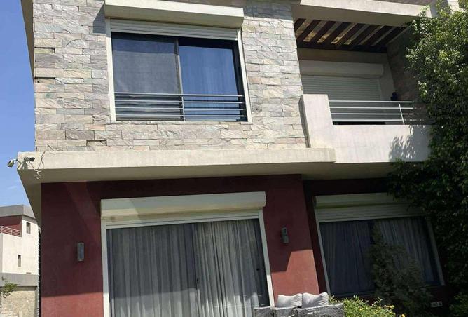 8572966 - الصورة الرئيسية للعقار