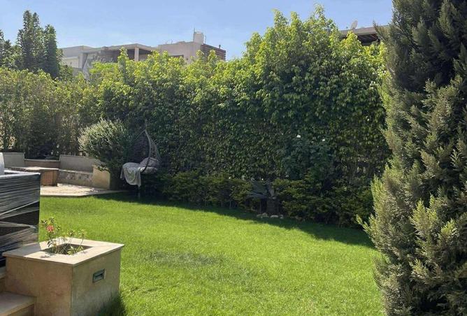 8572966 - صورة العقار 3