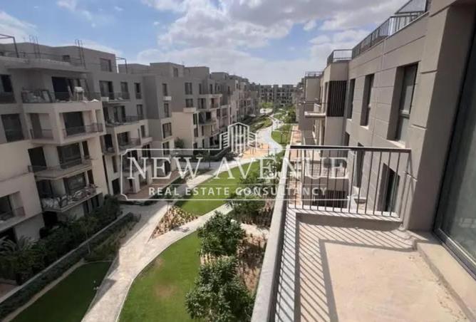 102058431 - Property Image 2