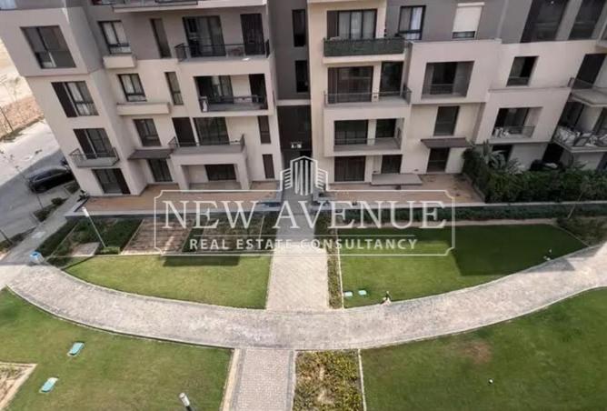 102058431 - Property Image 3