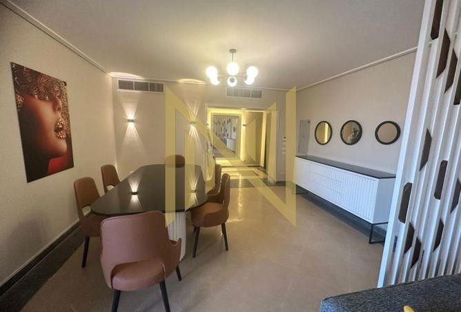 61422151 - Property Image 2