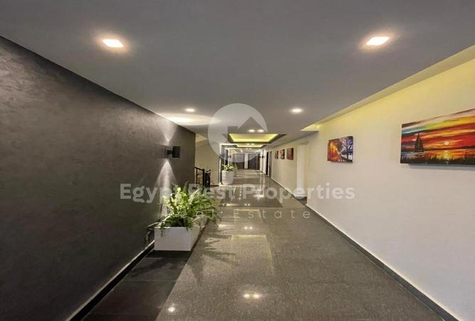 8566671 - صورة العقار 3