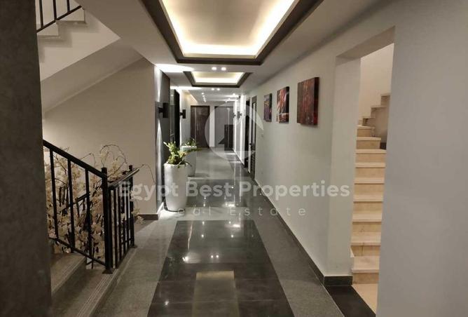 8566671 - صورة العقار 2