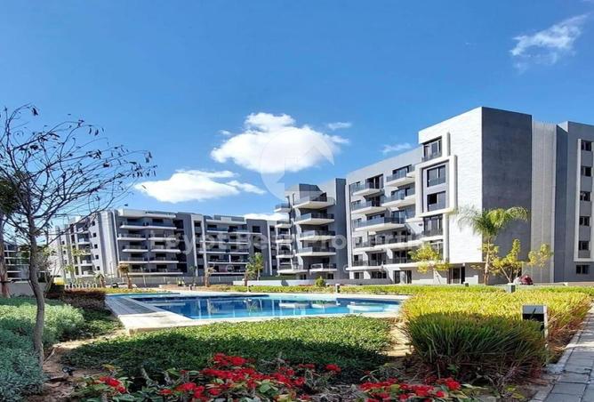 8566671 - الصورة الرئيسية للعقار