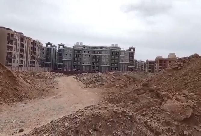 56006225 - صورة العقار 3