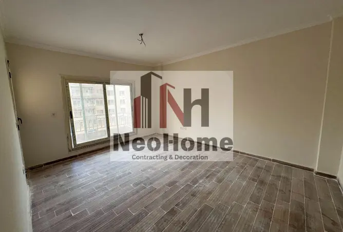 109639081 - Property Image 2