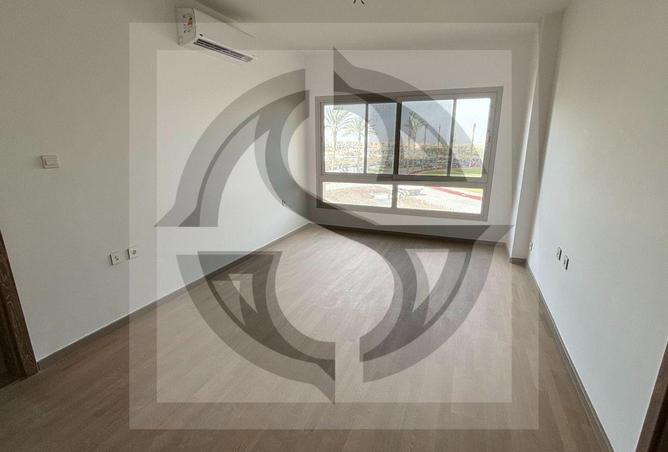 92138151 - Property Image 3