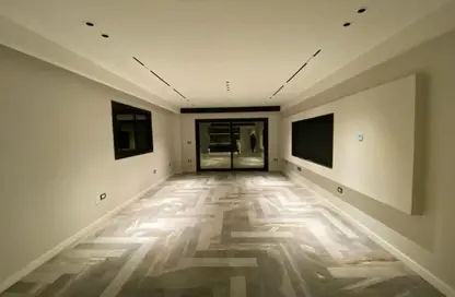 شقة - 3 غرف نوم - 2 حمامات للبيع في البوابة الرابعة - مينا - حدائق الاهرام - الجيزة