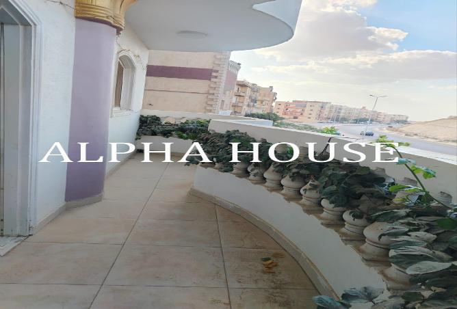 8673715 - Property Image 3