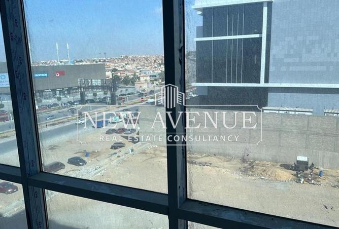 69563082 - صورة العقار 3