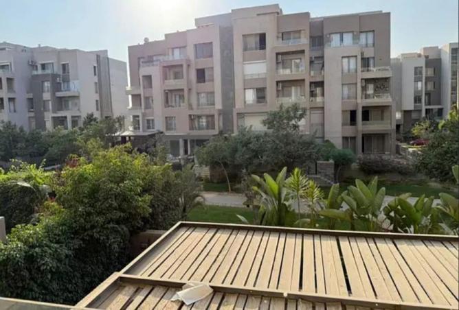 63365747 - Property Main Image