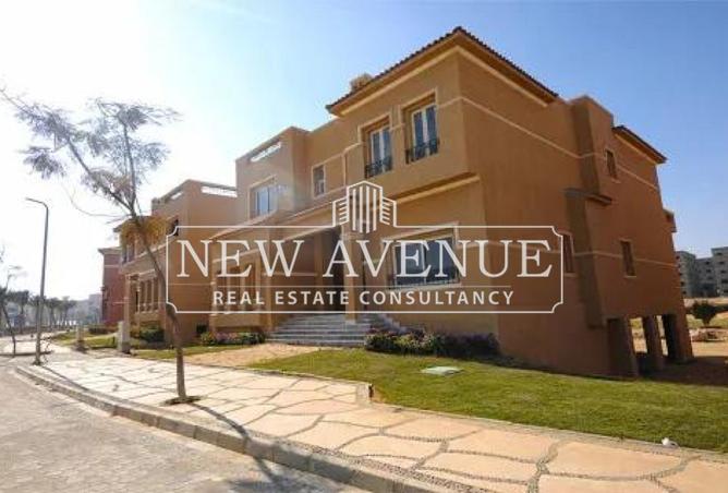 56505445 - Property Image 2