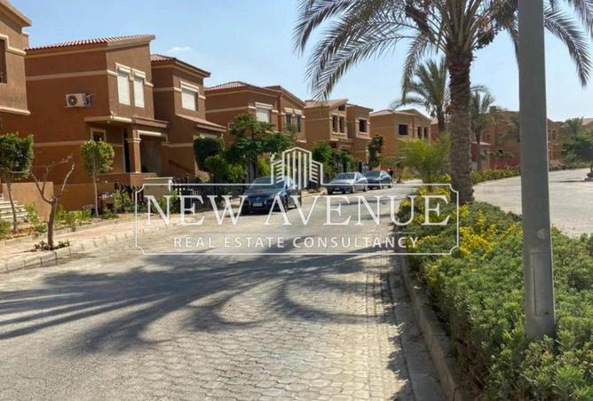 56505445 - Property Image 3