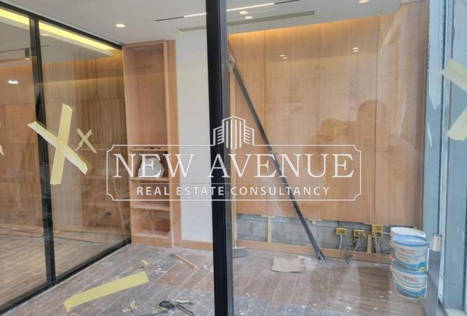 8600022 - صورة العقار 3