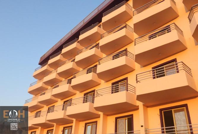 8587888 - Property Main Image