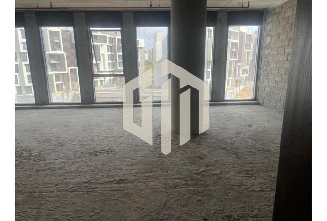 8482888 - الصورة الرئيسية للعقار