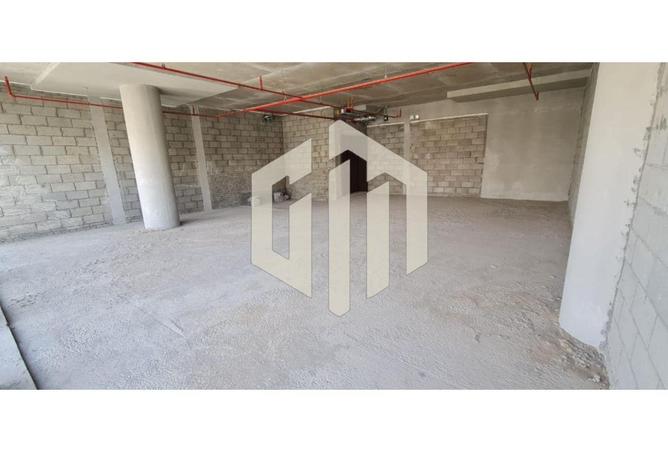 8482888 - صورة العقار 2