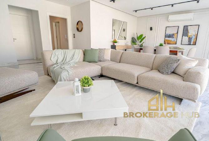 64383055 - Property Image 2