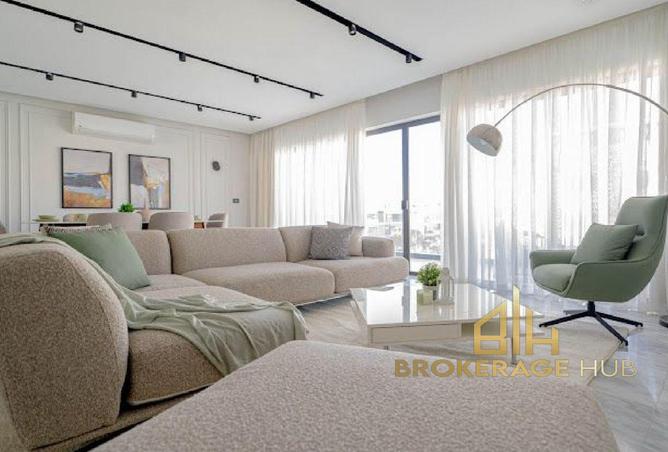 64383055 - Property Image 3