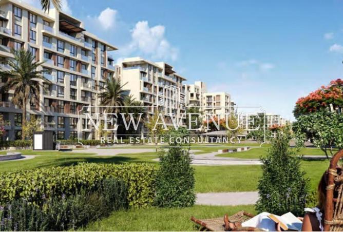 8593872 - Property Image 2