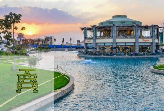 55993136 - صورة العقار 3