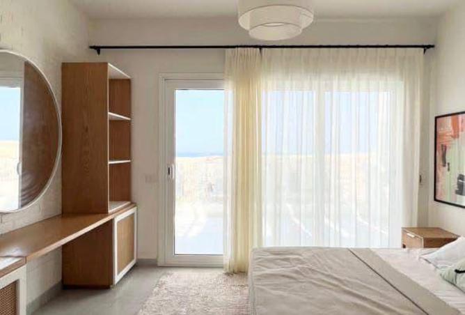 84779097 - Property Image 2