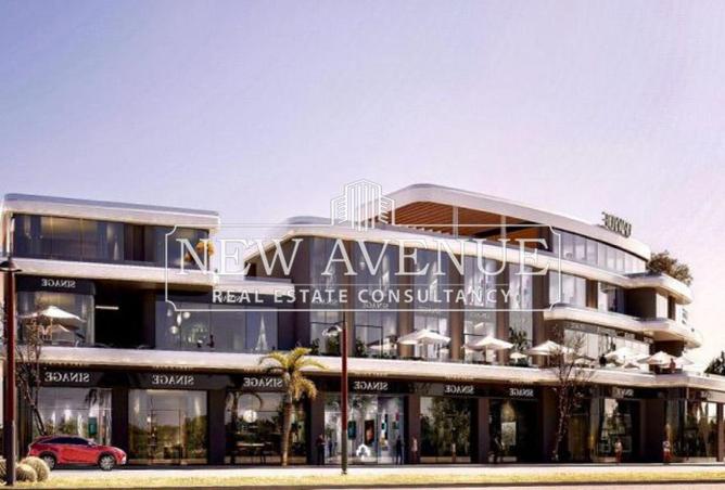 67742375 - صورة العقار 2