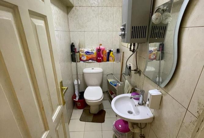 94643725 - Property Image 2