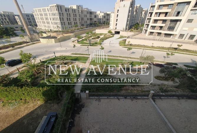 56499769 - Property Image 3