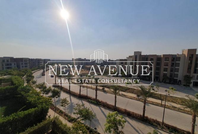 56499769 - Property Image 2