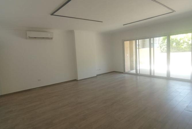100088489 - Property Image 2