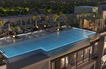 Apartment - 1 - 1 for sale in Solay - 5th Settlement Compounds - The 5th Settlement - New Cairo City - Cairo
