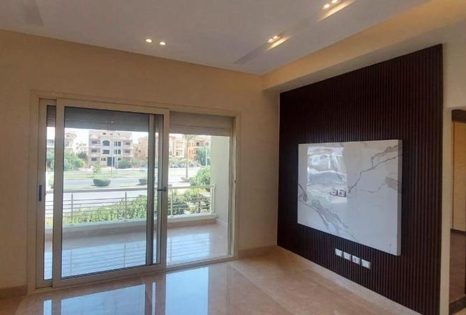 57990507 - الصورة الرئيسية للعقار