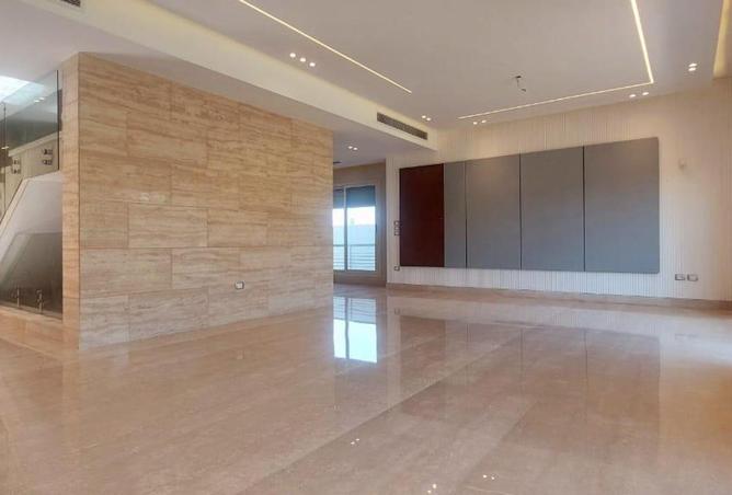 57990507 - صورة العقار 3