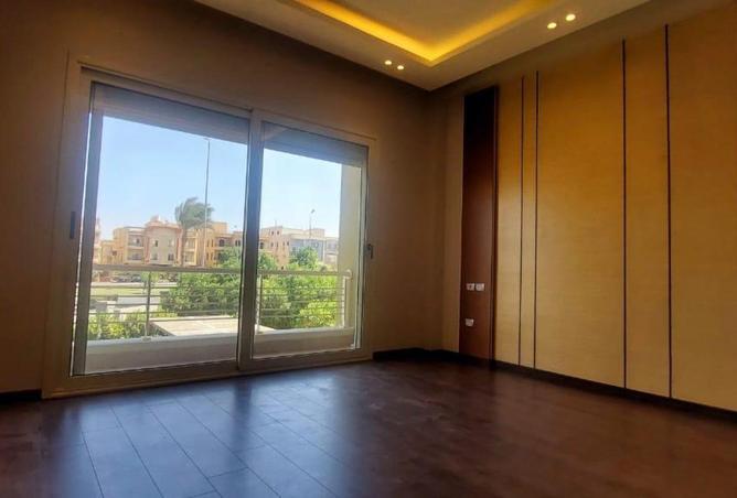 57990507 - صورة العقار 2